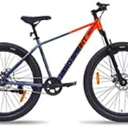 Hero Sprint Blunt 29T S/Speed DUALDISC-image-10