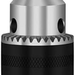 THE STYLE SUTRA® 4xAngle Grinder Drill Chuck Conversion Head Attachments for Woodworking Tool | Home & Garden | Tools | Power Tools | Grinders-image-5