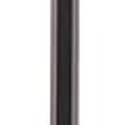 Enakshi (LABEL) Paint Mixer Stirrer Mixing Plaster Mixer Portable Mixer Paddle for Liquids Black-image-41