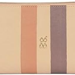 Women Wallet XL Size | Ladies Stylish Purse Bag | Credit Card Money Holder-image-12