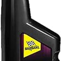 Bardahl Special Injector Klene (200 ml)-image-84