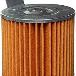VHPL ACT158 Center Air Filter for Activa Old Model-25
