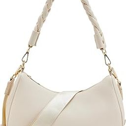 Gisele Shoulder Bag-image-0