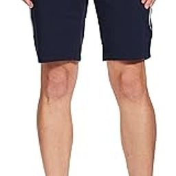 Men's Bermuda Shorts-image-46