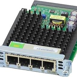 VIC 4 Port FXS and DID-image-57