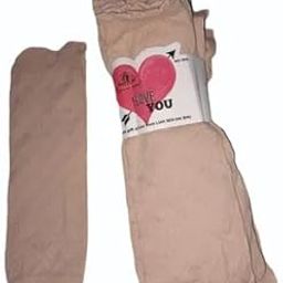 Women's Cotton Socks, Assorted Ankle Length and Patterns 10 pair-image-1