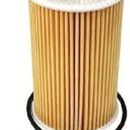 AutoClean Oil Filter For Vento Diesel-13