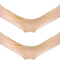 Maternity Under The Bump Panty Low Rise Soft Cotton | Maternity Panty for Pregnancy | Maternity Panties After Delivery | Pregnancy Panties for Women Maternity Wear for Comfort-image-8