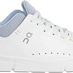 Womens The Roger Advantage 1 Sneaker-28