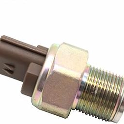 MERISHOPP Fuel Rail High Pressure Sensor 05K09 for NIS Cabstar 2.5 Dci 2005-On-image-11