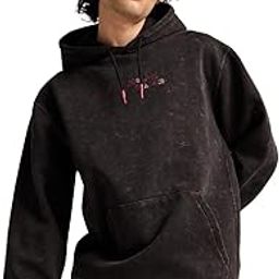 Men's x Squid Game Classic Fit Hoodies-image-16