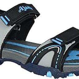Men Sports Sandal-picture-19