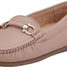 Womens Xfol1559 Shoes-image-77