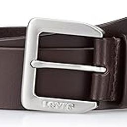 Men Belt-image-59