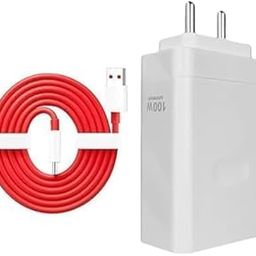 Original 100W S Ultra Fast Type-C Charger for BlackBerry KEY2 LE (KEY2 Lite), Billion Capture Plus, Google Nexus 5X, Lenovo Z2 Plus 64GB (Zuk Z2), Infinix Zero 5, BlackBerry KEY2 (NB-31C,WT)-0