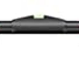 MERISHOPP Pull up Bar Adjustable Training Body Workout Bar for Exercise Fitness Indoor 124cm to 160cm-14