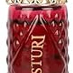 Manasik Kasturi Premium Attar, Floral, Sweet & Musk, Soothing Fragrance, Long Lasting Roll on Itra For Men, 6ml-image-44