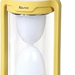 TradeZ ® Solar Charging 24 Watt High Luminious Led Lamp with 4 Hours Non Stop Backup 4000 mah (CE Certified)-picture-31