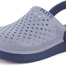Men's Fl 2002 Sandal-picture-49