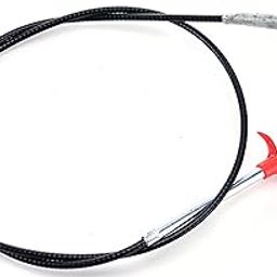 [Health Lief] Pipe Cleaner, Drain Pipe, Drainage Outlet, Brush, Wire Brush, Drainage, Wire, Magic Hand, Pipe, Cleaning, Garbage Scissors, Cleaning, Tongs, Garbage Removal, Clogging, Stainless Steel-image-35