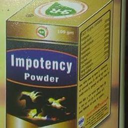 IMPOTENCY POWDER (100G PACK OF 2)-12