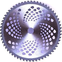 SKT Heavy Duty Alloy TCT Blade 100 Teeth for Brush Cutter-picture-27