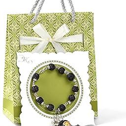DORE® Rakshabandhan Rakhi Single Rakhi For Brother Rakhi For Bhaiya Rakhi For Brother Rakhi Combo Single Rakhi For Bhaiya Rudraksha Bracelet-image-13