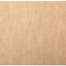 Art Ranger Lino Sheet Linoleum Block-15