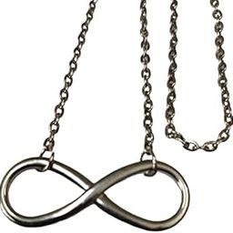 Beauty Tool (Manadu) Locket With Chain Stainless Steel Chain for Boys/Mens Pendant Set | pack of 1 | (silver color)-image-61
