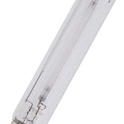 CosmoMart® E39/E40 High Pressure Sodium Grow Light Bulb Lamp 220V 400/600/1000W 600W-image-107