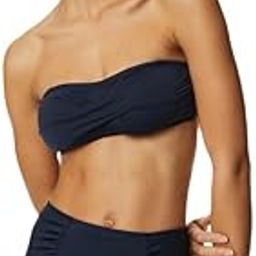 Women's Modern Regular Fashion Vest-image-44