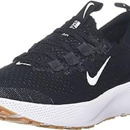 Women Lace Up Running Shoes-20