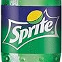 Sprite Soft Drink PET Bottle, 750 ml-24