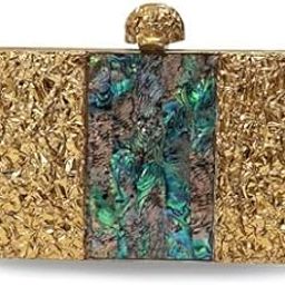 Women's Western (Gold)-image-76