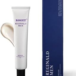 ROGET Sunscreen Spf 50 Pa++++ Uva & Uvb Protection Brightening Moisturizing Broad Spectrum Sun Defense (50g - Pack Of 1)-image-112