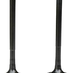 NIKAVI VLV04 Engine Valve Compatible for Honda Activa Old +NKVKC-picture-10