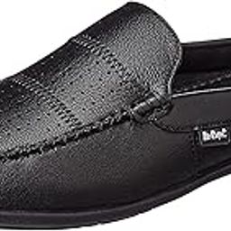 Mens Lc7738e Sandal-picture-46