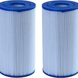 Malaka 200202 Spa filter cartridge compatible with PRB35-IN C-4335 FC-2385 hot tubs replacement filter cartridge-picture-30