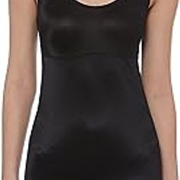 Women Shaping Full Slip-image-44