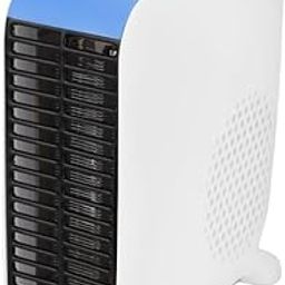ORBEX Heat Converter For Home Office | Temperature Control (2000Watts)-image-27