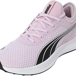 Womens Blaze Lite WNS Running Shoe-image-42