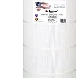 Unicel Filter CARTRIDGES C9441 150 sq. ft. Hayward C150S Pool Filter Cartridge-picture-23