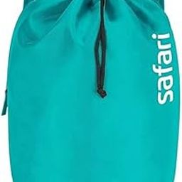 Safari Small Size 15 Ltrs Unisex Standard Backpack-picture-27