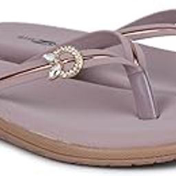 Women's Flat Sandal-image-4