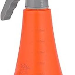Oriley Agro 1 LTR Pressure Spray Pump Gardening Water Sprayer with Nozzle for Herbicides Fertilizers Plants Flowers (1000ml, Random Colour)-image-70