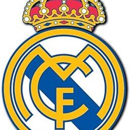 Bhai Please Real Madrid - The Vikings Wooden Fridge Magnet (Pack of 1) | Football, Soccer, EPL, Clubs, Sports | Gift for Husband, Boyfriend, Men, Football Fans |Birthday-image-93