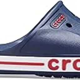 Unisex Adult Bayaband Clog-picture-55