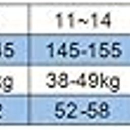 MERISHOPP Figurine Ice Skating Tights Girl Women Skate Buckled Leggings Pure 11-14| Sports Equipment | Outdoor Sports Gear | Exercise Gear-image-26