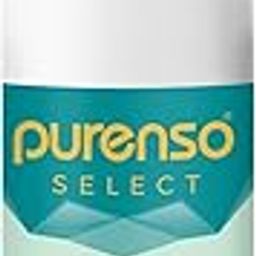 Purenso Select - Cactus Seed Oil, 100g-picture-13