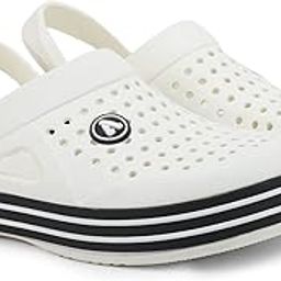 Mens Neo-152 Clog-image-74